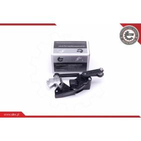 Sensor, Xenonlicht (Leuchtweiteregulierung) 17SKV563 von ESEN SKV günstig für 77,53 € online kaufen