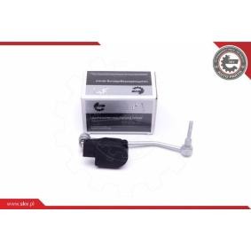 Køb Sensor, Xenonlys (lysvide-regulering af ESEN SKV 17SKV570 til den lave pris 548,87 DKK