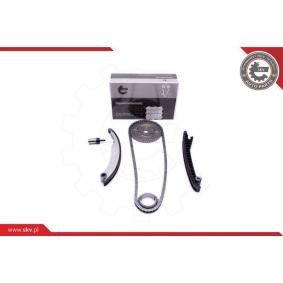 Compre Kit de distribuição da ESEN SKV 21SKV113 a um preço baixo por 140,94 €