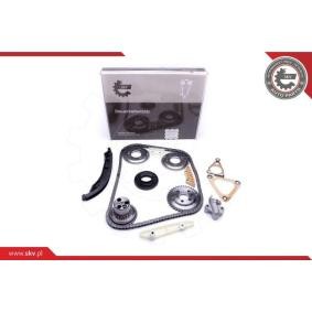 Comprar Kit de cadena de distribución de ESEN SKV 21SKV123 a bajo precio de 365,61 €
