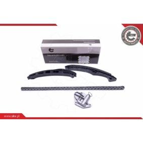 Comprar Kit de cadena de distribución de ESEN SKV 21SKV148 a bajo precio de 125,02 €
