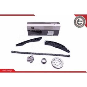 Comprar Kit de cadena de distribución de ESEN SKV 21SKV150 a bajo precio de 148,25 €