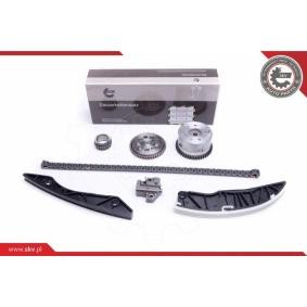 Comprar Kit de cadena de distribución de ESEN SKV 21SKV151 a bajo precio de 430,09 €