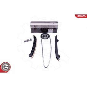 Steuerkettensatz 21SKV155 von ESEN SKV günstig für 82,68 € online kaufen