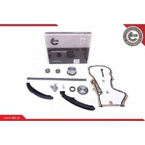 Comprar Kit de cadena de distribución de ESEN SKV 21SKV159 a bajo precio de 402,35 €