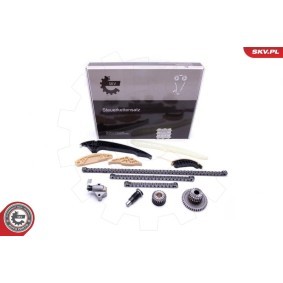 Comprar Kit de cadena de distribución de ESEN SKV 21SKV163 a bajo precio de 245,32 €