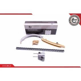 Comprar Kit de cadena de distribución de ESEN SKV 21SKV164 a bajo precio de 145,72 €
