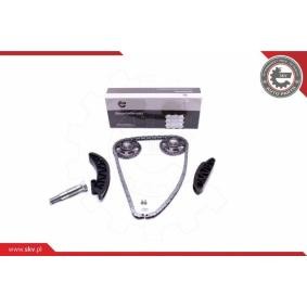 Compre Kit de distribuição da ESEN SKV 21SKV172 a um preço baixo por 178,98 €
