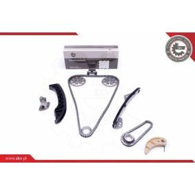 Steuerkettensatz 21SKV188 von ESEN SKV günstig für 158,90 € online kaufen
