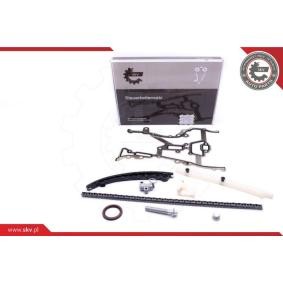Steuerkettensatz 21SKV201 von ESEN SKV günstig für 101,75 € online kaufen