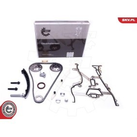 Comprar Kit de cadena de distribución de ESEN SKV 21SKV210 a bajo precio de 88,63 €