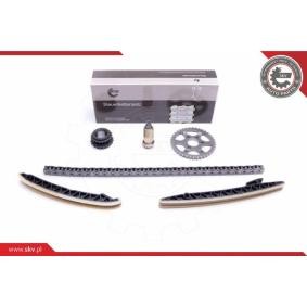 Comprar Kit de cadena de distribución de ESEN SKV 21SKV212 a bajo precio de 183,97 €
