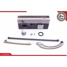 Acquista Kit catena distribuzione da ESEN SKV 21SKV222 a buon mercato per soli 119,72 €