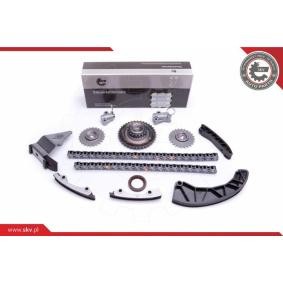 Comprar Kit de cadena de distribución de ESEN SKV 21SKV224 a bajo precio de 225,70 €