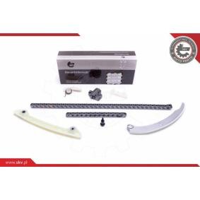Steuerkettensatz 21SKV232 von ESEN SKV günstig für 140,58 € online kaufen