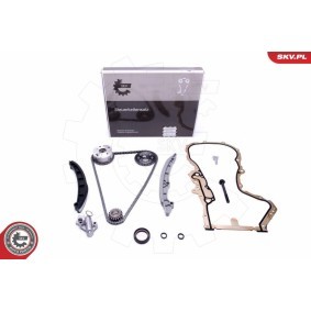 Comprar Kit de cadena de distribución de ESEN SKV 21SKV234 a bajo precio de 309,85 €