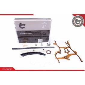 Steuerkettensatz 21SKV238 von ESEN SKV günstig für 137,22 € online kaufen