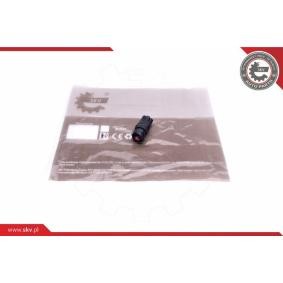 Compre Interruptor piscas de emergência da ESEN SKV 36SKV718 a um preço baixo por 17,67 €