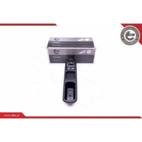 Fensterheberschalter 37SKV104 von ESEN SKV günstig für 38,97 € online kaufen