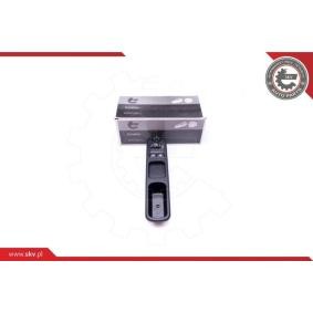 Fensterheberschalter 37SKV106 von ESEN SKV günstig für 33,28 € online kaufen
