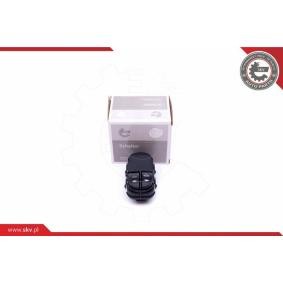 Fensterheberschalter 37SKV123 von ESEN SKV günstig für 14,40 € online kaufen