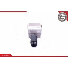 Fensterheberschalter 37SKV125 von ESEN SKV günstig für 21,55 € online kaufen