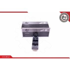 Fensterheberschalter 37SKV138 von ESEN SKV günstig für 41,50 € online kaufen