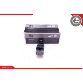 Fensterheberschalter 37SKV139 von ESEN SKV günstig für 38,88 € online kaufen