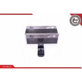 Fensterheberschalter 37SKV145 von ESEN SKV günstig für 25,07 € online kaufen
