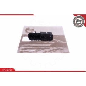 Fensterheberschalter 37SKV148 von ESEN SKV günstig für 34,44 € online kaufen