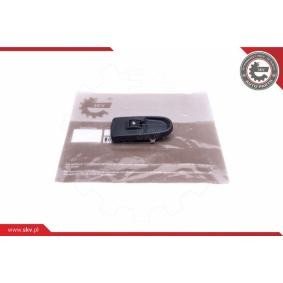 Fensterheberschalter 37SKV151 von ESEN SKV günstig für 29,69 € online kaufen