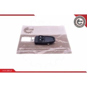 Fensterheberschalter 37SKV152 von ESEN SKV günstig für 35,96 € online kaufen