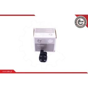 Fensterheberschalter 37SKV361 von ESEN SKV günstig für 22,61 € online kaufen