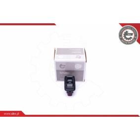 Fensterheberschalter 37SKV364 von ESEN SKV günstig für 22,90 € online kaufen