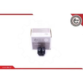 Compre Botonera de elevalunas de ESEN SKV online para LAGUNA III (BT0/1) a precios moderados