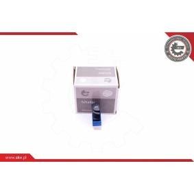 Fensterheberschalter 37SKV378 von ESEN SKV günstig für 8,96 € online kaufen