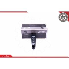 Schalter, Handbremskontrolleuchte des Herstellers ESEN SKV - Originalware Artikelnummer: 96SKV091