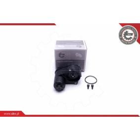 Comprar Servoelemento, freno de detención pinza freno de ESEN SKV 96SKV096 a bajo precio de 68,75 €