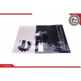 Kühlmittelregelventil 96SKV914 von ESEN SKV günstig für 98,42 € online kaufen