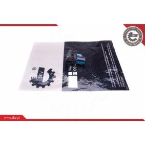 Comprar Válvula de control de refrigerante de ESEN SKV 96SKV916 a bajo precio de 63,01 €