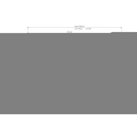 Acquista Ammortizzatore da AP XENERGY X742339 a buon mercato per soli 103,74 €