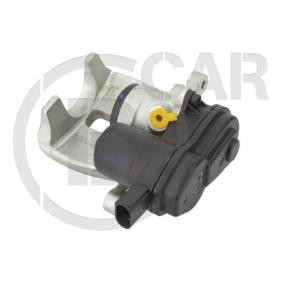 Bremssattel 008AD002 von B CAR günstig für 193,11 € online kaufen