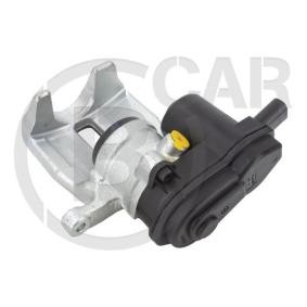 Bremssattel 008AD003 von B CAR günstig für 198,35 € online kaufen