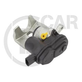Bremssattel für AUDI von B CAR