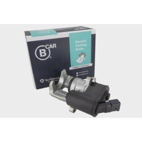Bremssattel 008AD005 von B CAR günstig für 212,83 € online kaufen