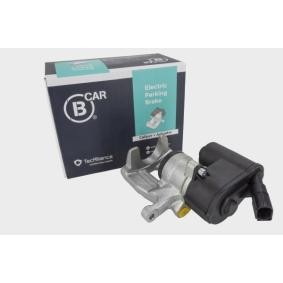 Bremssattel 008AD006 von B CAR günstig für 157,70 € online kaufen