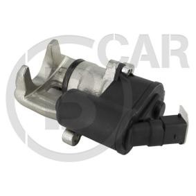 Bremssattel für AUDI von B CAR