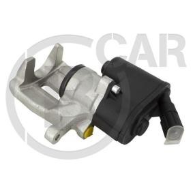 Bremssattel für AUDI von B CAR
