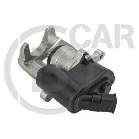 Bremssattel für AUDI von B CAR