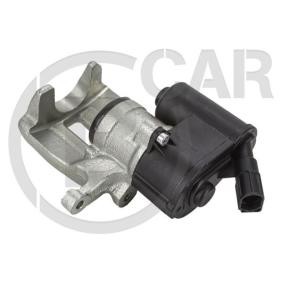 Bremssattel 008AD010 von B CAR günstig für 159,64 € online kaufen